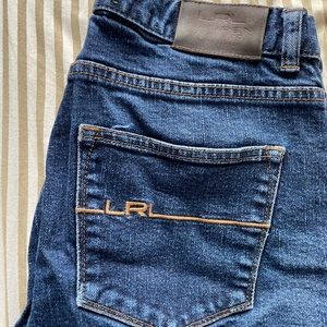 Ralph Lauren Jeans